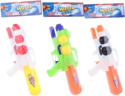 Waterpistool 35 cm