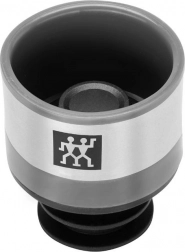 Vacuümflesafsluiter Fresh & Save