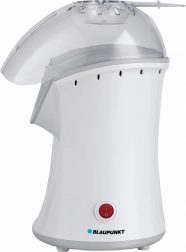 Popcornmachine 1200W