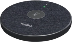 Draadloze conferentiemicrofoon Yealink VCM36 WiFi
