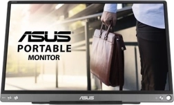 Draagbare monitor ASUS 15.6 inch