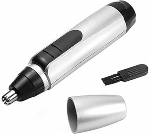 Neus- en oortrimmer Ag48