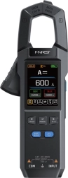 Digitale stroomtangmultimeter FNIRSI DMC-100