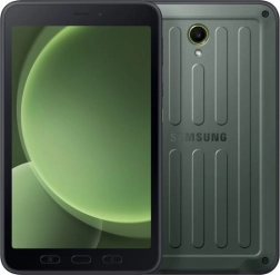Tablet Samsung Galaxy Tab Active5 5G 8.0 Groen