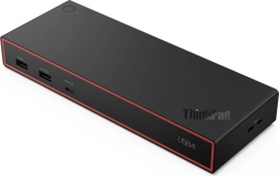 Thinkpad usb4 smart dock 5000 dockingstation