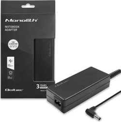 Adapter voor LG-monitoren 25W 19V 1.3A