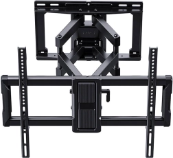 Perlegear TV-beugel 40-86 inch