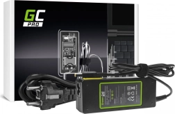 Green Cell PRO-voedingsadapter 20V 4,5 A 90 W voor Lenovo met Slim Tip-connector
