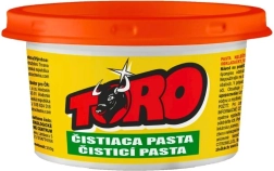 Toro reinigingspasta 200 g