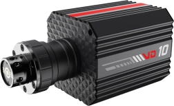 PXN VD10 stuurwielbasis voor PC