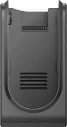 oplaadbare batterij voor stofzuiger MOVA J30