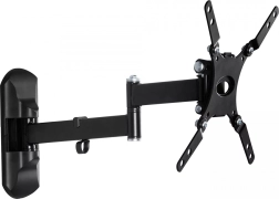 TV-beugel 17-42 SQM9222 verstelbaar tot 25 kg