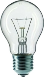Gloeilamp E27 200 W LEUCI Classic