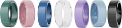 Beschermhoes voor slimme ring RINGCONN Ring Protector (maat L 12–14)