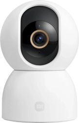 Slimme beveiligingscamera xiaomi smart camera c500