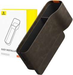 autorganizer BASEUS OrganizeFun bruin