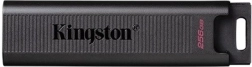Flashdrive Kingston DataTraveler Max 256GB USB 3.2 Gen 2