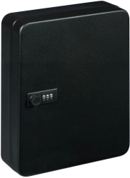 Sleutelkast met slot YKB/200