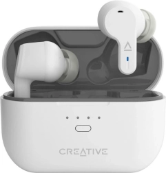 Draadloze oordopjes CREATIVE Zen Air Pro