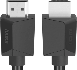 HDMI-kabel 4K Ultra HD 1,5 m