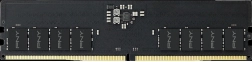 Geheugen PNY 16 GB DDR5 4800 MHz DIMM