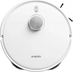 Xiaomi Robotstofzuiger Robot Vacuum S40 Pro