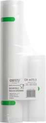 Afdichtingsfolie CR 4470.3