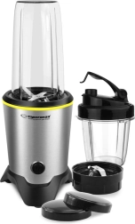 Krachtige Blender Nutri Master