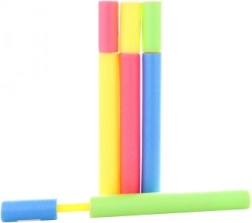 Schuimwaterpomp 40 cm