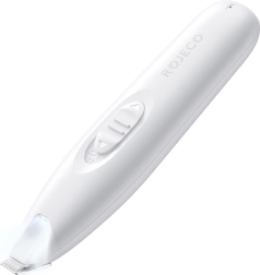 Rojeco LED trimmer voor huisdieren