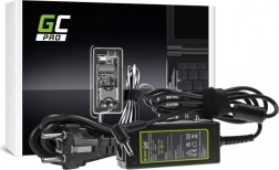 Voedingsadapter GREENCELL PRO 45 W 19 V 2,37 A voor ASUS
