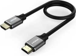 HDMI-kabel 1,5 m v2.1 voor 8K en 4K@120Hz