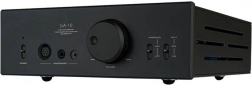 HiFiMAN GA-10 hoofdtelefoonversterker