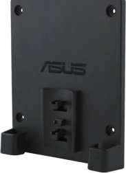 VESA-houder voor ASUS mini-pc