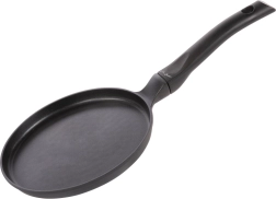 Pannenkoekenpan Lamart 18 cm