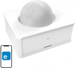 Sonoff PIR3-RF bewegingssensor