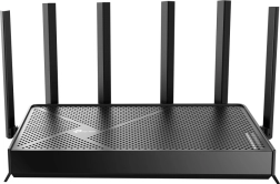 Dualband Wi‑Fi 7 Router TP-Link