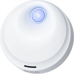 Rojeco geurbestrijder voor kattenbak 4000 mAh