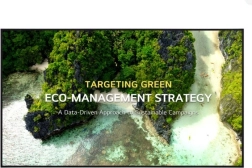 Grootformaatmonitor 43" uhd 350 cd/m² 16/7