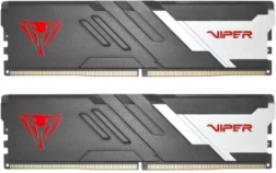 Geheugen DDR5 Viper Venom 64GB/6000 (2x32GB) CL36