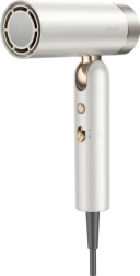 Föhn voor haar MOVA Flip