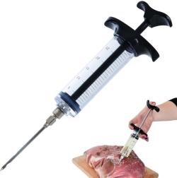 Marinade-injector 30 ml