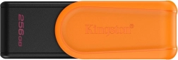 USB-flashdisk Kingston DataTraveler Exodia S 256GB USB 3.2 Gen1
