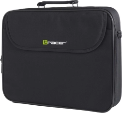 Laptoptas TRACER Simplo 15,4–15,6