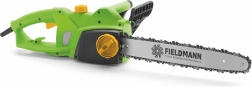 Elektrische zaag FZP