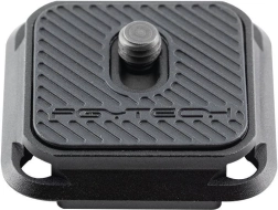 PGYTECH Arca-Swiss snelkoppelingsplaat (P-CG-013)