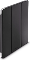 Hoes met ruimte voor stylus Samsung S9 FE 10.9