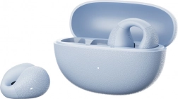 Draadloze oordopjes QCY Crossky C10 blauw