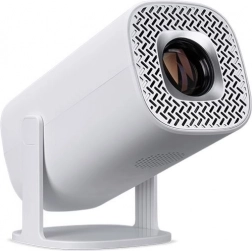 AOPEN-projector voor thuisbioscoop en presentaties