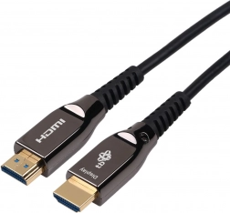 Optische HDMI-kabel v2.0 5m